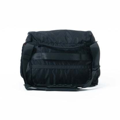 EXPANDER  MESSENGER BAG - CARRY THINGS