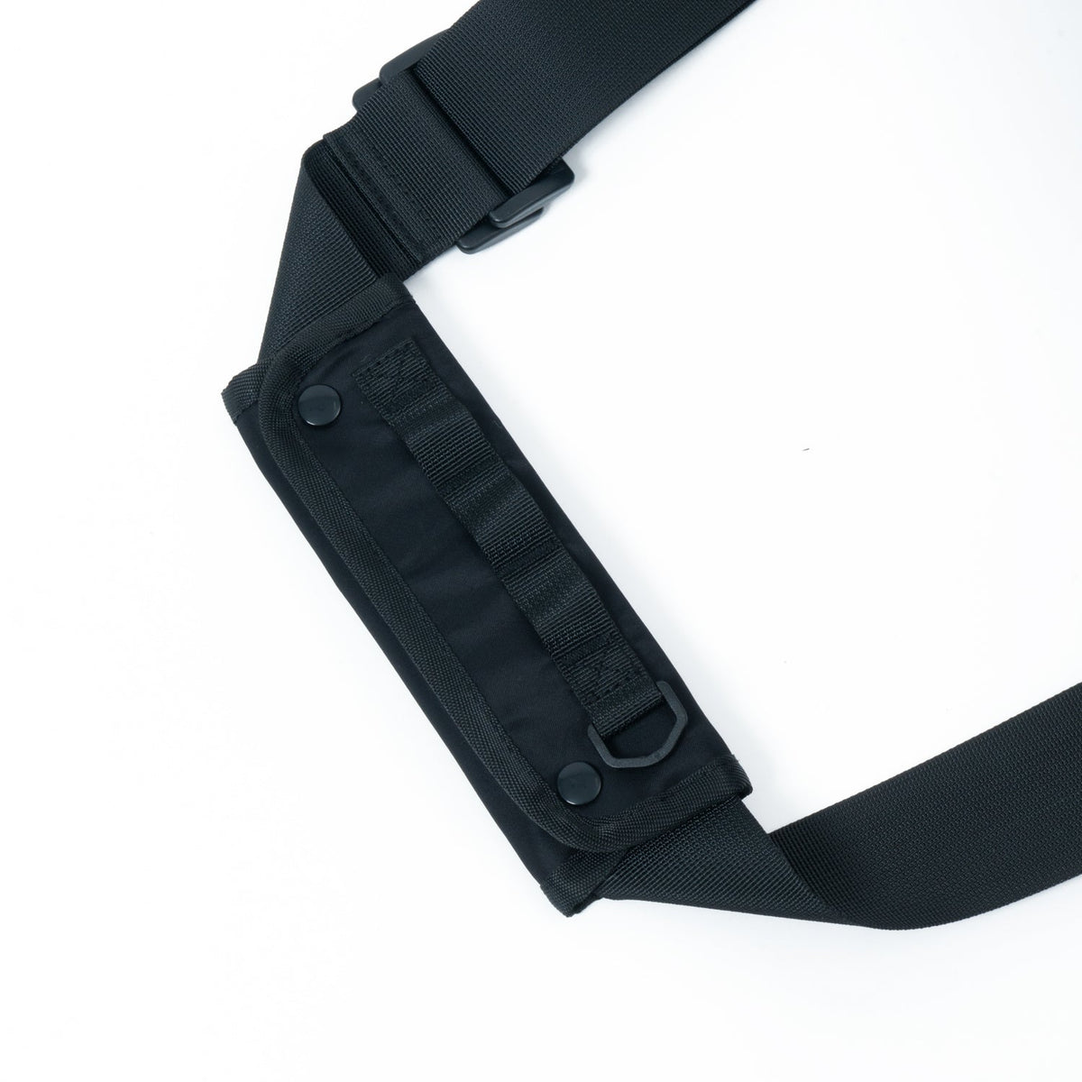 EXPANDER  MESSENGER BAG - CARRY THINGS