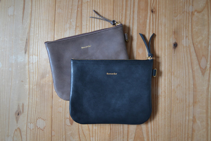 fastener pouch