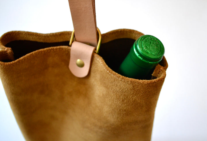 ZUKKU bag