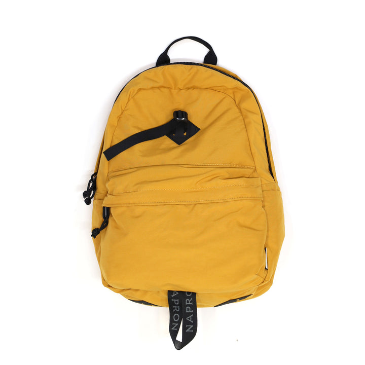 MT.RAINIER DESIGN 別注 DAYPACK - CARRY THINGS