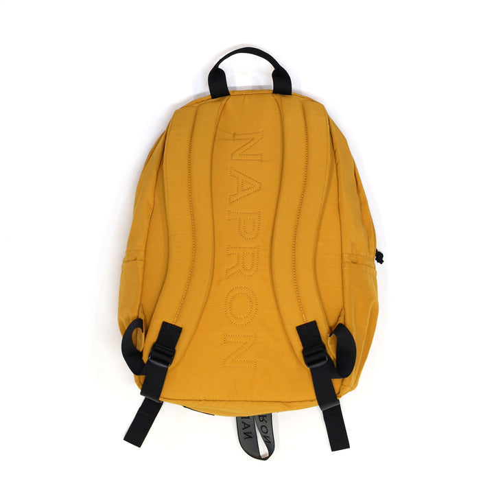 MT.RAINIER DESIGN 別注 DAYPACK - CARRY THINGS