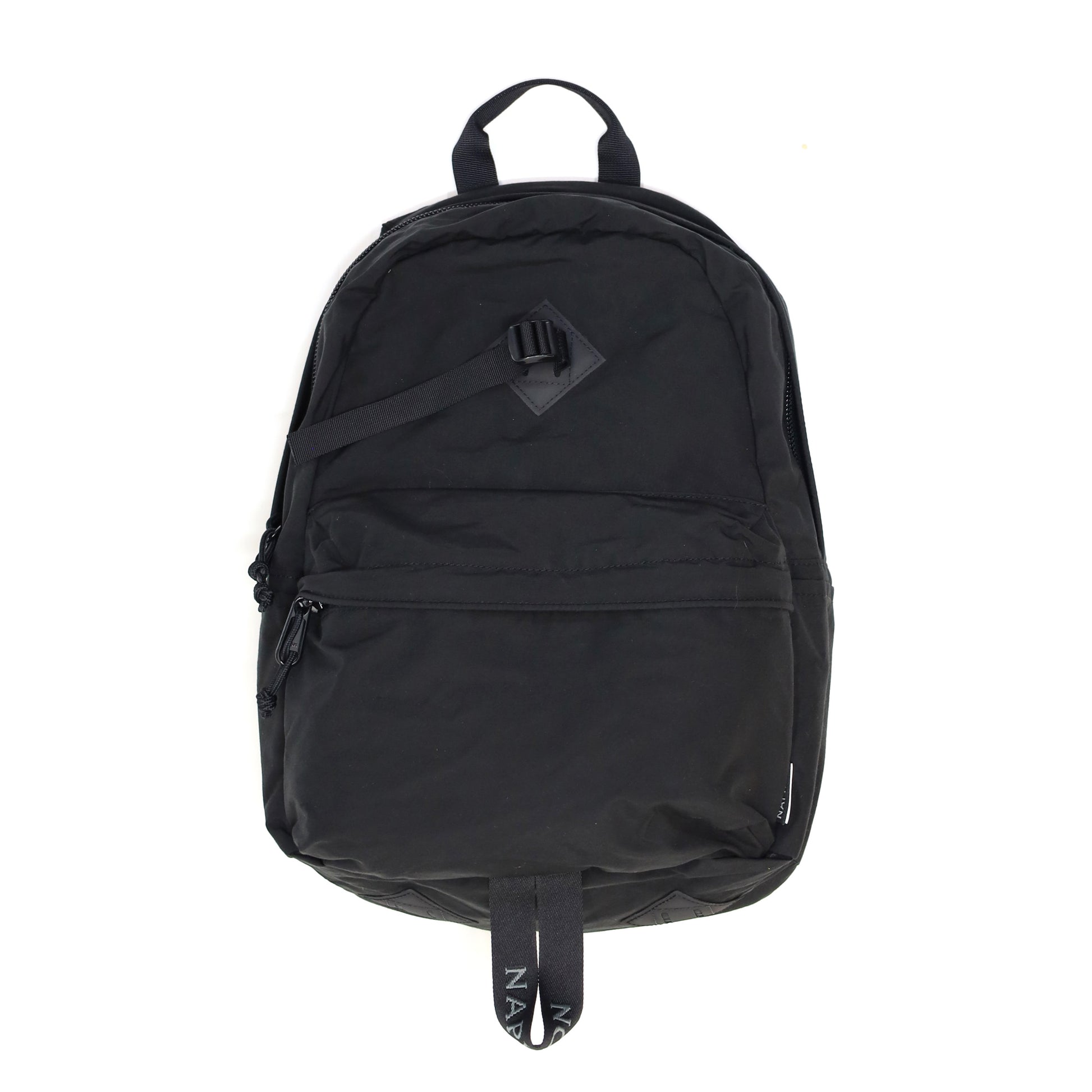 MT.RAINIER DESIGN 別注 DAYPACK - CARRY THINGS
