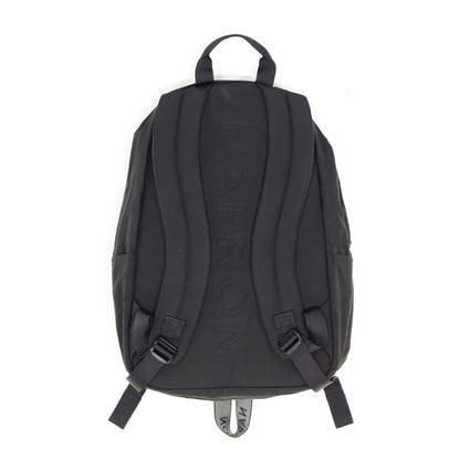 MT.RAINIER DESIGN 別注 DAYPACK - CARRY THINGS