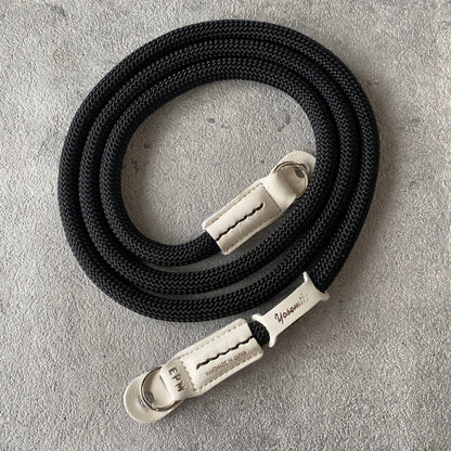 CAMERA STRAP - Bresson