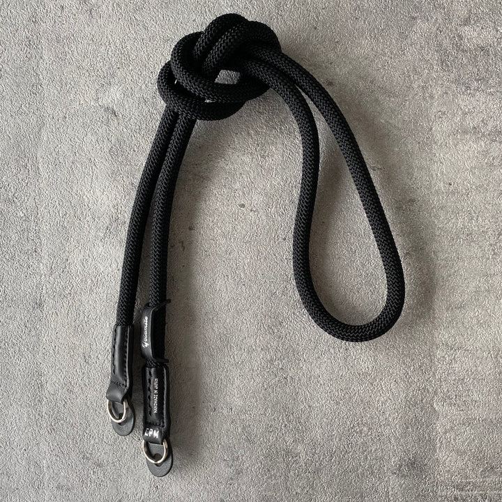 CAMERA STRAP - CARRY THINGS