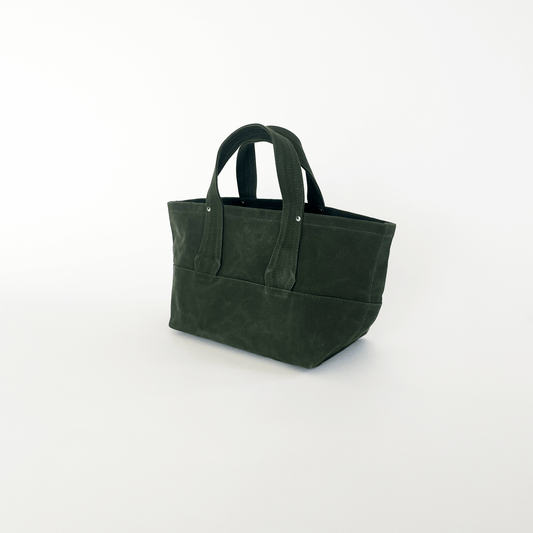 TOTE BAG S