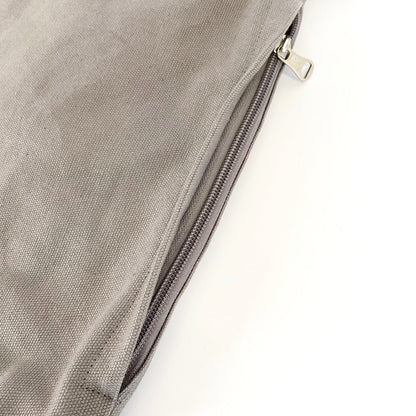 ROOTOTE × nendo / Papet tote Kyouryu - CARRY THINGS