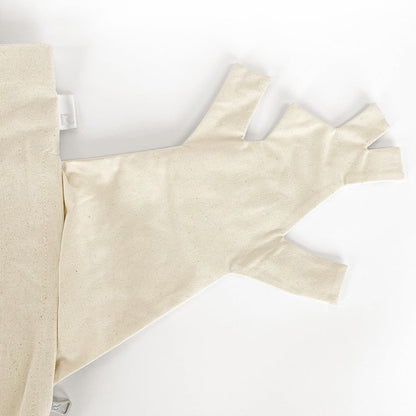 ROOTOTE × nendo / Papet tote Kangaroo - CARRY THINGS