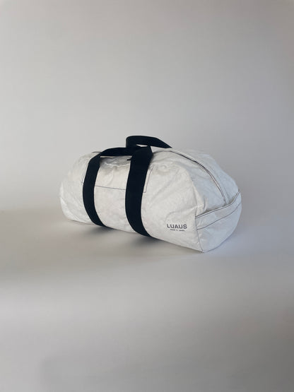 TYBEK TOTE BAG - CARRY THINGS