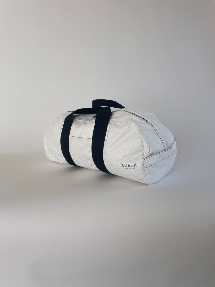 TYBEK TOTE BAG