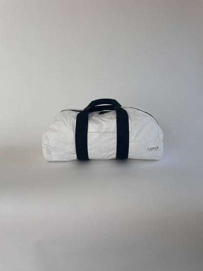 TYBEK TOTE BAG - CARRY THINGS