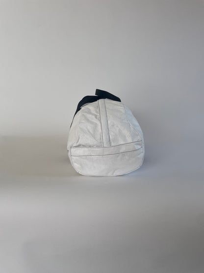 TYBEK TOTE BAG - CARRY THINGS