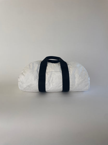 TYBEK TOTE BAG - CARRY THINGS