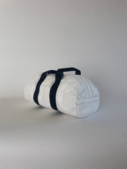 TYBEK TOTE BAG - CARRY THINGS