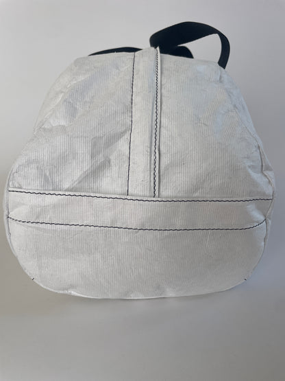 TYBEK TOTE BAG - CARRY THINGS