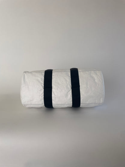 TYBEK TOTE BAG - CARRY THINGS