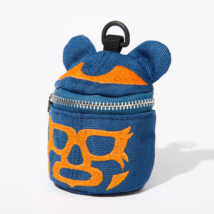 MASKUMA Pouch Jr. - CARRY THINGS