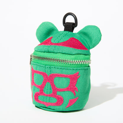 MASKUMA Pouch Jr. - CARRY THINGS