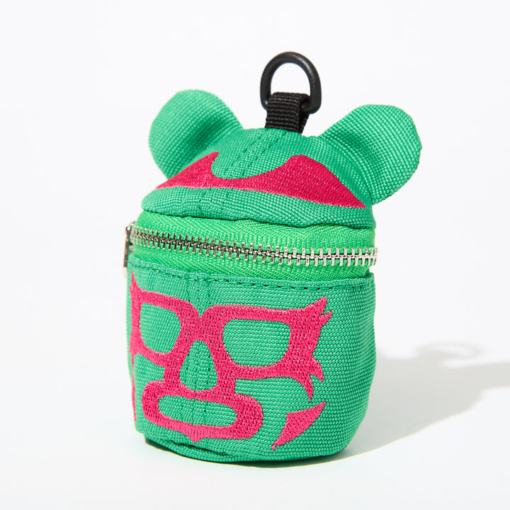 MASKUMA Pouch Jr. - CARRY THINGS