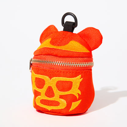 MASKUMA Pouch Jr. - CARRY THINGS