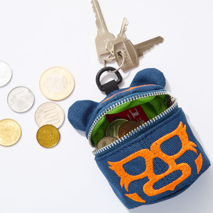 MASKUMA Pouch Jr. - CARRY THINGS