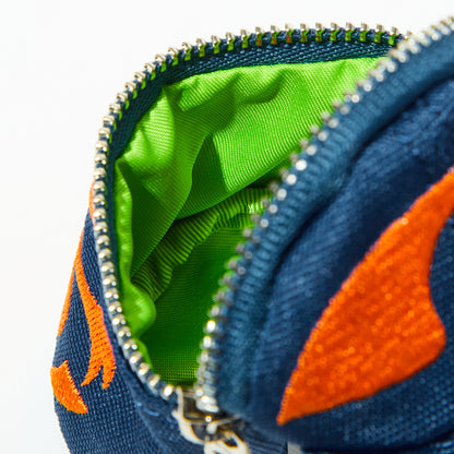 MASKUMA Pouch Jr. - CARRY THINGS