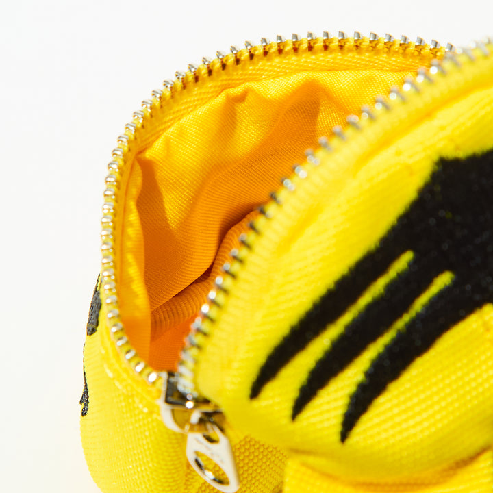 EL TIGRE Pouch Jr. - CARRY THINGS