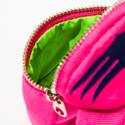EL TIGRE Pouch Jr. - CARRY THINGS