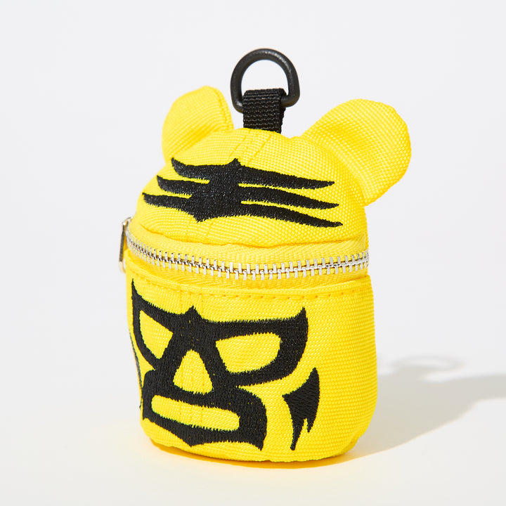 EL TIGRE Pouch Jr. - CARRY THINGS