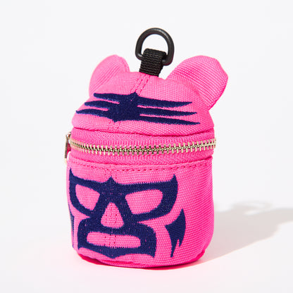 EL TIGRE Pouch Jr. - CARRY THINGS