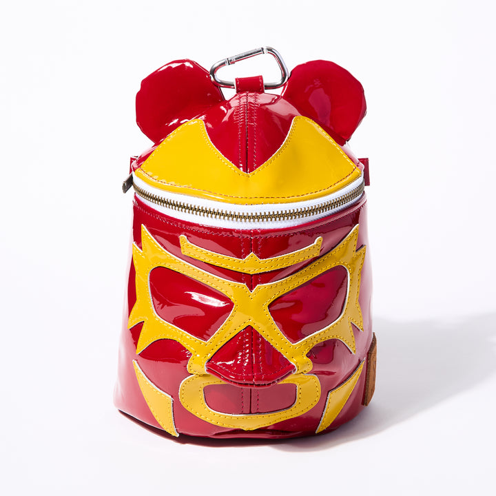MASKUMA Pouch - CARRY THINGS