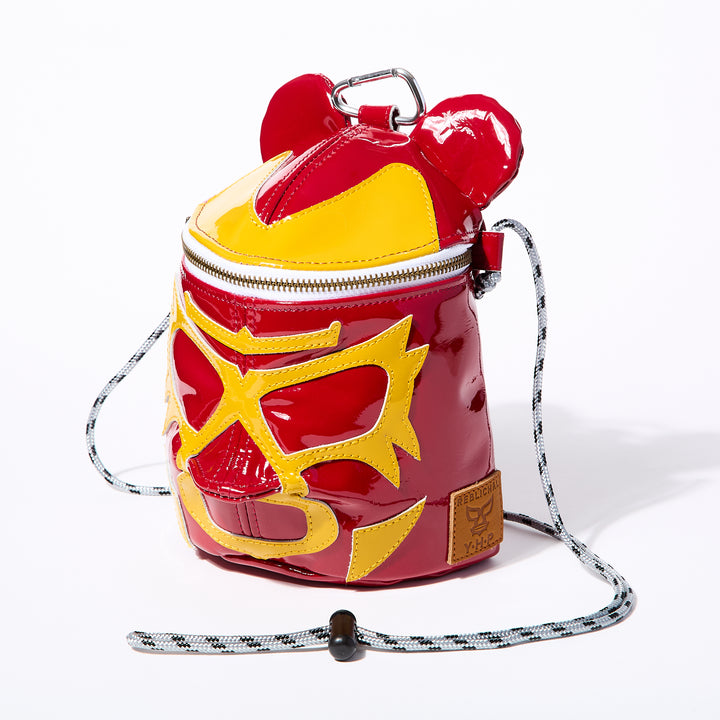 MASKUMA Pouch - CARRY THINGS