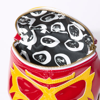 MASKUMA Pouch - CARRY THINGS