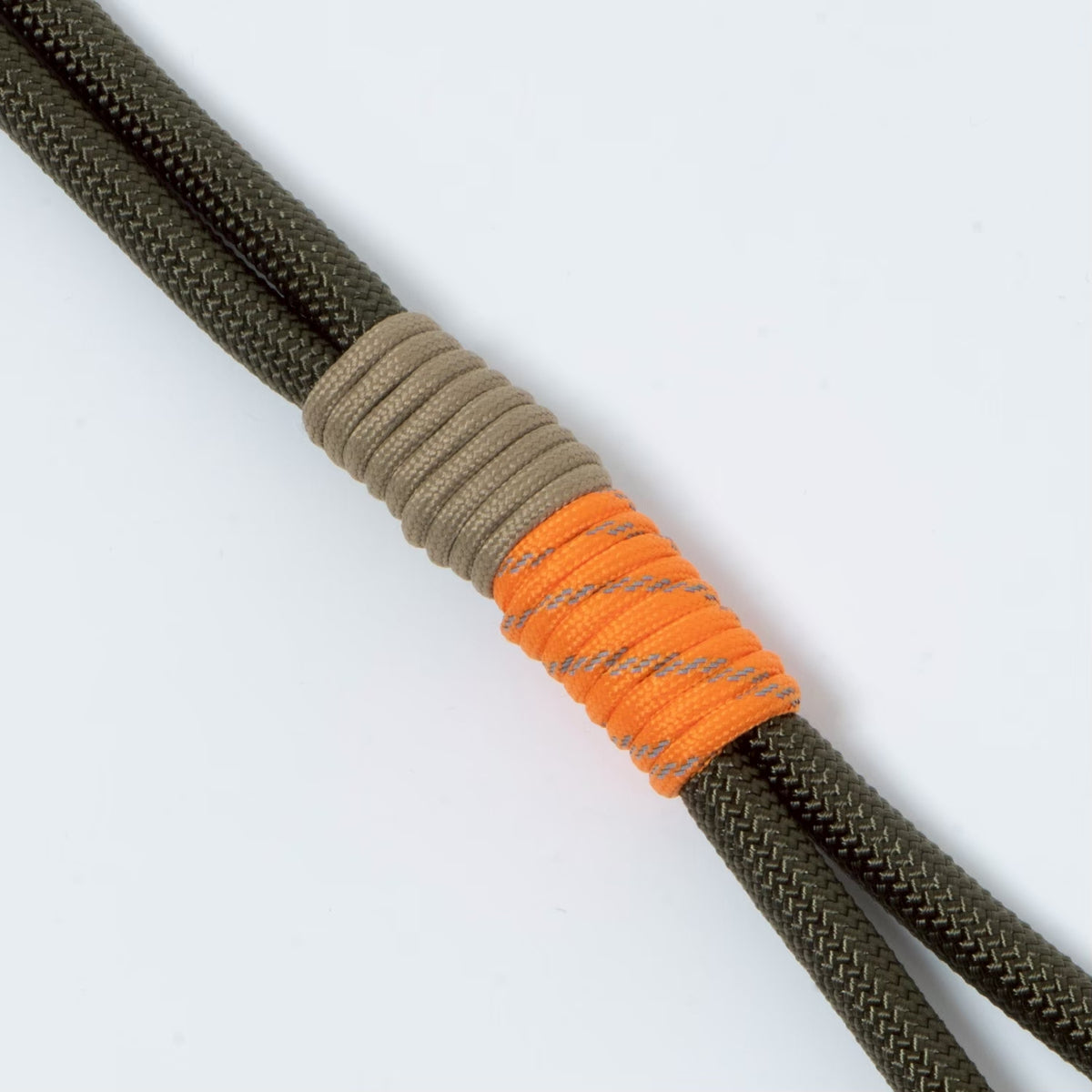 DOG LEAD - CARRY THINGS