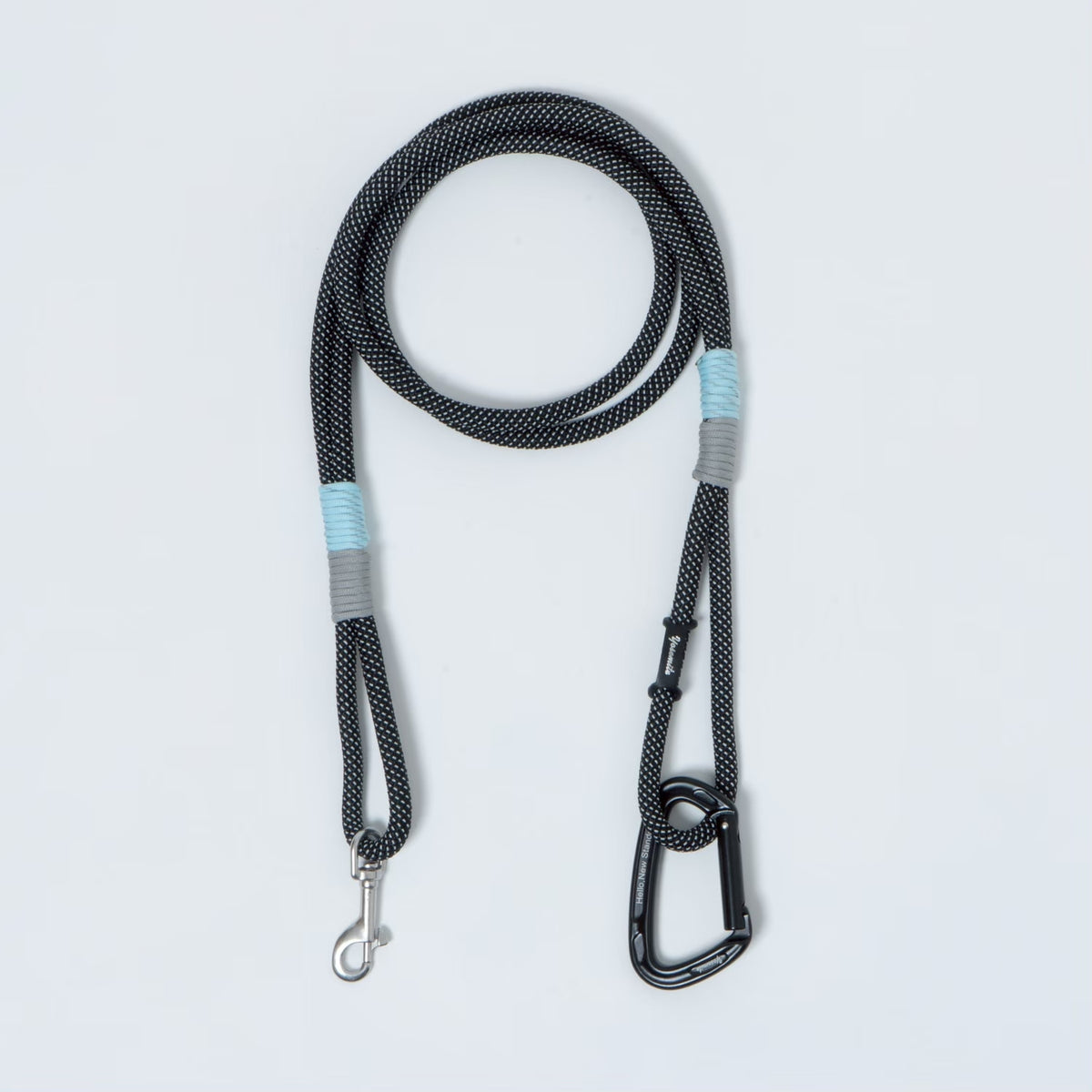 DOG LEAD - CARRY THINGS