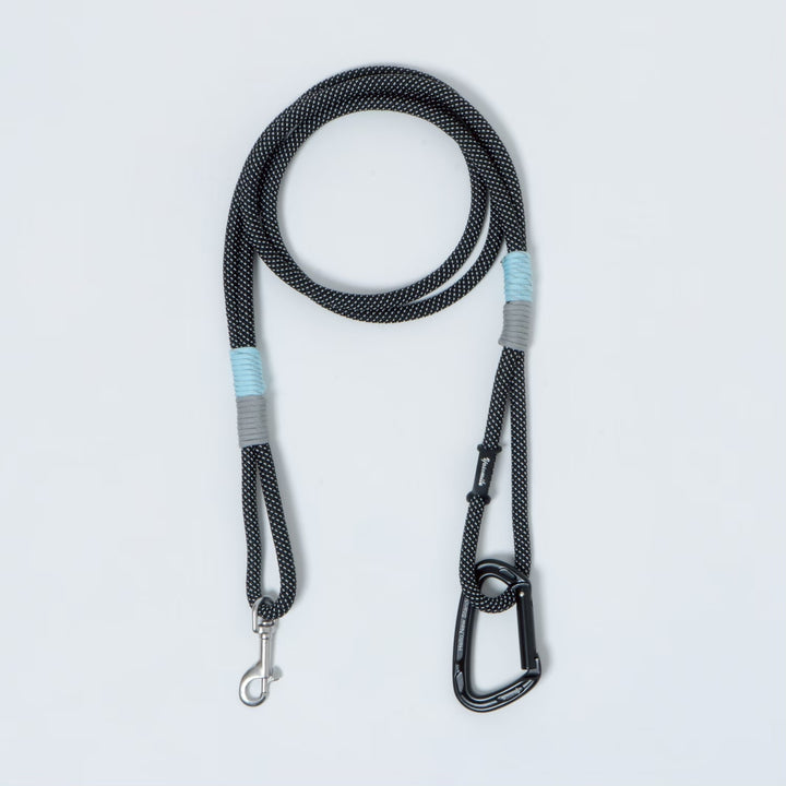 DOG LEAD - CARRY THINGS