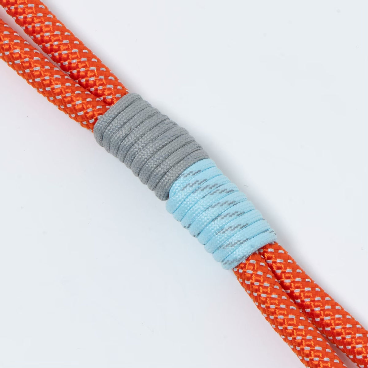 DOG LEAD - CARRY THINGS