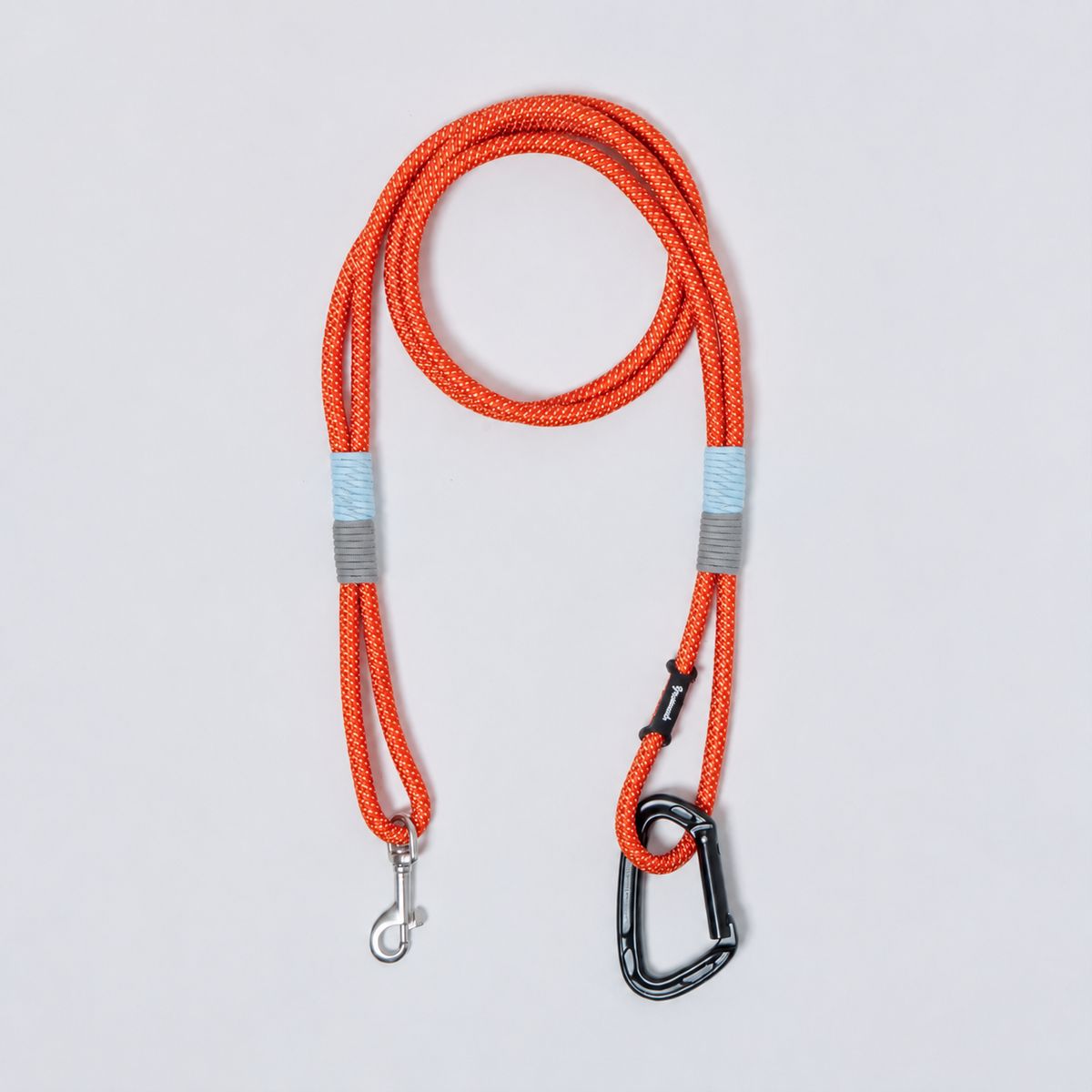 DOG LEAD - CARRY THINGS