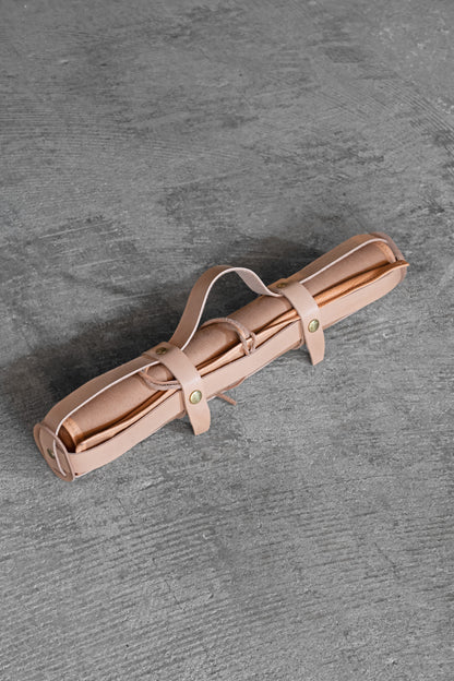 Leather othello - CARRY THINGS