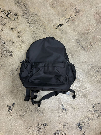 PET CARRY BACKPACK - CARRY THINGS