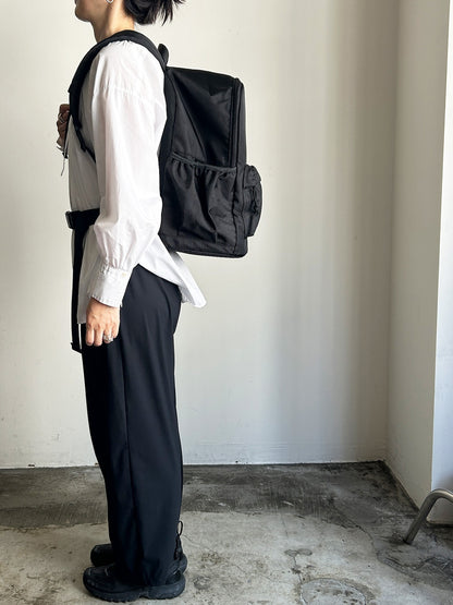 PET CARRY BACKPACK - CARRY THINGS