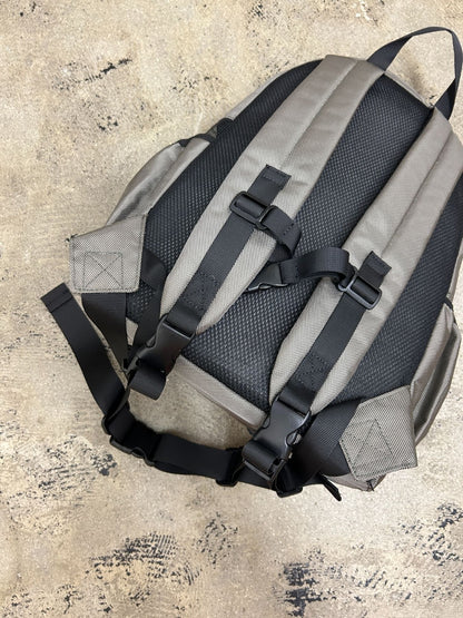 PET CARRY BACKPACK - CARRY THINGS