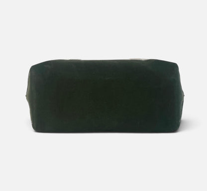 HEAVY CANVAS TOTE BAG - CARRY THINGS