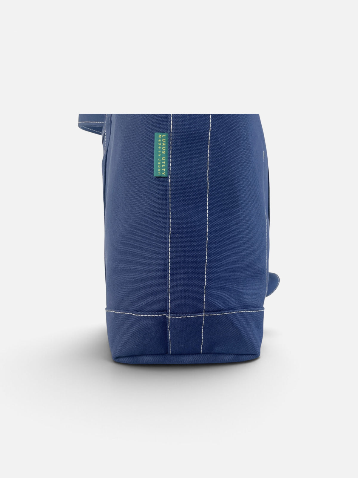 OPEN TOTE BAG