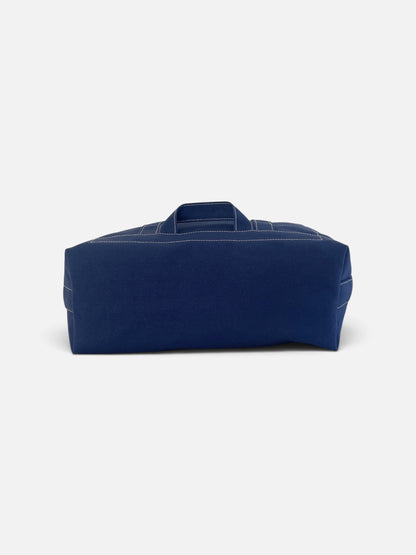 OPEN TOTE BAG