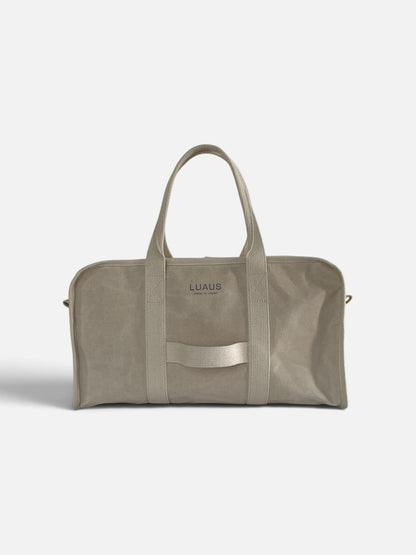 NUFF DUFFLE
