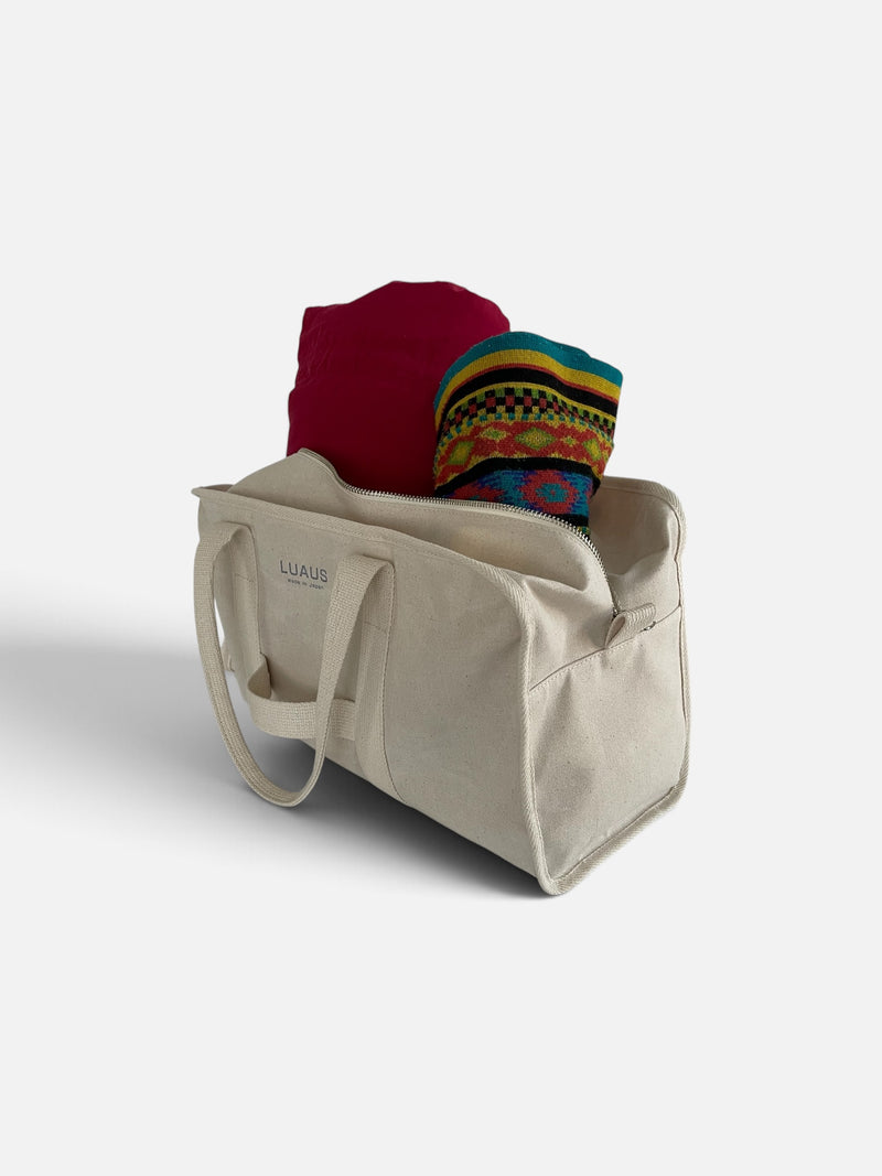 NUFF DUFFLE
