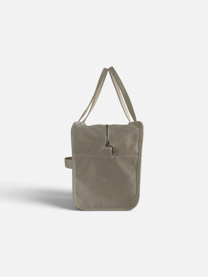 NUFF DUFFLE