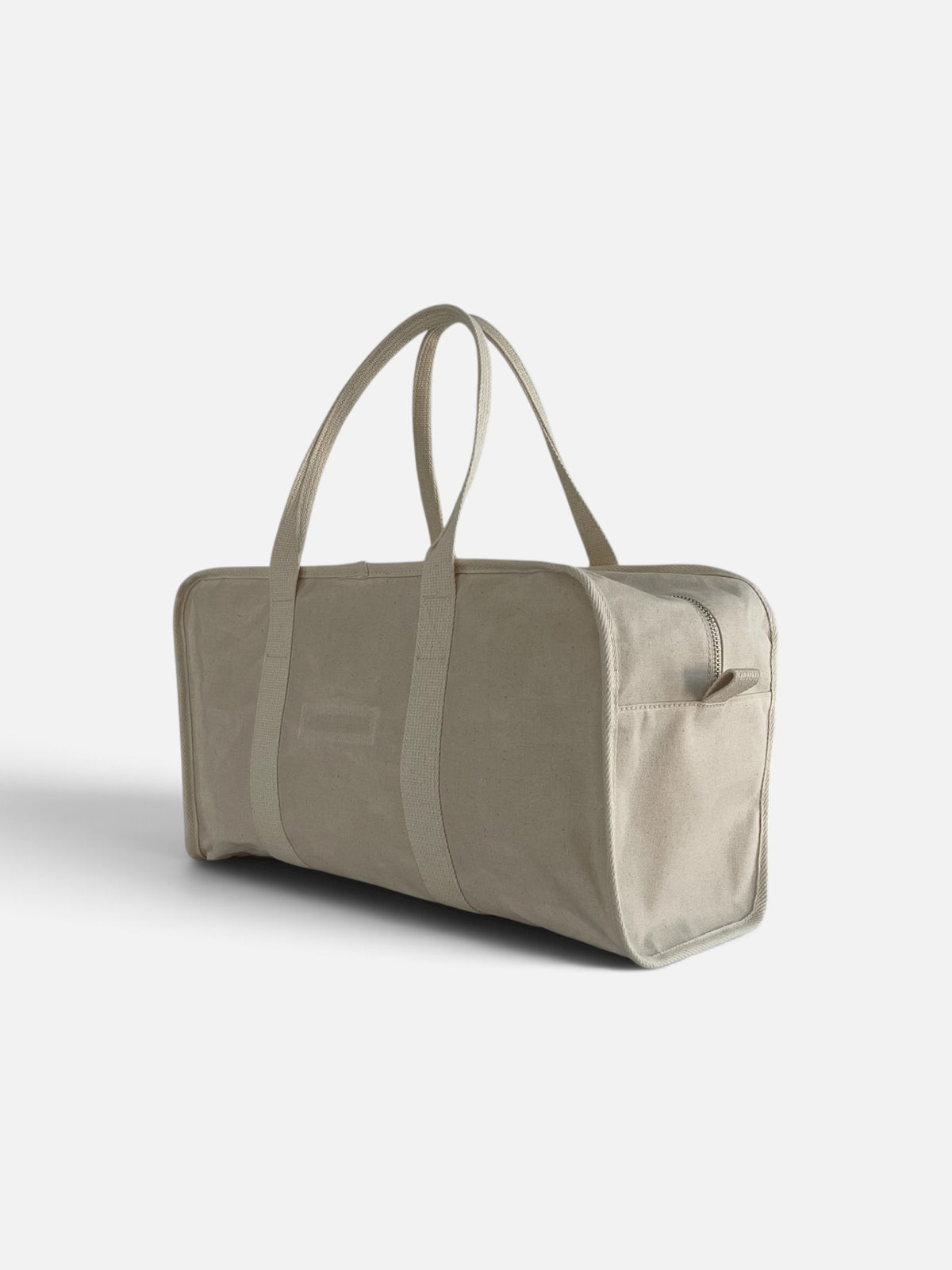 NUFF DUFFLE